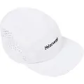 Nnormal Cap