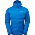 Montane Anti-freeze Lite Collegegenser
