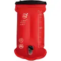 Compressport Hydreringssekk