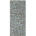 Buff Coolnet Uv Halsvarmer