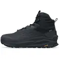 Altra Olympus 6 Hike Mid Goretex Tursko