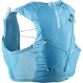Salomon Active Skin 4l Hydreringsvest