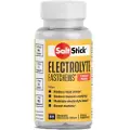 Saltstick Mango Fastchews Tabletter Tropisk 60 Enheter