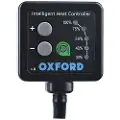 Oxford Ofv8 Hotgrips V8 Bryter