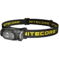 Nitecore Ultra Lightweight Headlamp