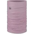 Buff Coolnet Uv Halsvarmer