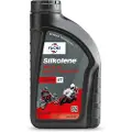 Silkolene Pro 4 Xp 15w50 1l Motorolje