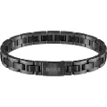 Hugo Boss 1580055 Armbånd