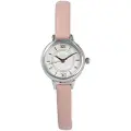 Olivia Burton Ob16mc59 Dameklokke