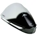 Puig 4056h Standard Kawasaki Zzr1400 06-18 Frontrute