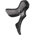 Shimano St-u6030 Cues Høyre Bremsehendel Med Girskifter