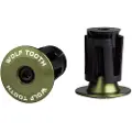Wolf Tooth Styrepropper