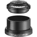 Token A-head Vigilante Serie Taper 44-49 Mm 1 1/8-1.5´´ Integrert Styrelager