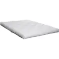 Karup DesignCoco FutonNaturMadrasserFra Homeroom