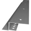 Synergy 21 LED profil 200cm plate sink TYPC