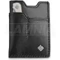 Ocaso Edc Wallet W/ Money Clip