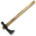 Condor Indian Hammer Poll tomahawk