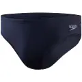 Speedo Eco Endurance + 7 Cm Badetrusser