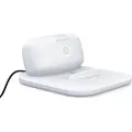 BOBOVR M2 Pro-batteri + Ladestasjon