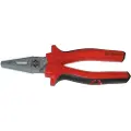 C.K Magma T3867 6 Combination Pliers