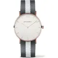 Paul Hewitt Psarstwgrw20s Klokke