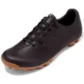 Quoc Gran Tourer Gravelsko