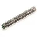 Lemvigh-Muller M30X1000 DIN 976-1 A2 gevindstang