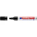 Edding Nº 1 1/5 Mm Tusjpenn 10 Enheter