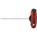 Ks Tools 158.8021 Torx-skruetrækker Størrelse T 15 1 stk