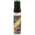 Motip 953698 lakstift akryl autolak 12ml