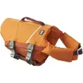 Hurtta Life Savior ECO, 15-20 kg, buckthorn
