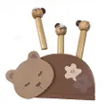 Egmont toys Dukkebie