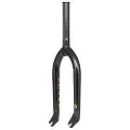 Eclat Storm Xlt 28 Mm Brakeless 1 1/8´´ 20´´ 10 Mm Bmx-gaffel