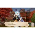 Pqube Switch Adventure Academia The Fractured Continent