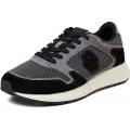 Hugo Boss Vinston 10274847 Treningssko
