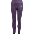 Adidas All Sports Optime Animal Print Leggings