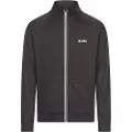 Hugo Boss Authentic 50545564 Jakke