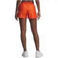 Under Armour Tech Play Up Shorts