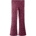 Name it Bootcut Bukser