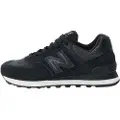 New Balance 574 Treningssko