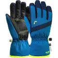 Reusch Wonder R-tex Xt Hansker