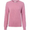 FYNCH-HATTON 25097425 Genser