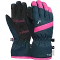 Reusch Wonder R-tex Xt Hansker