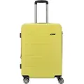 Gabol Future Plus Spinner Expandable 70.3/78l Trillekoffert