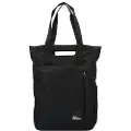 Jack Wolfskin Eve Veske