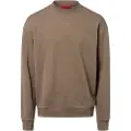 Hugo Boss Dapo 10249110 01 Collegegenser