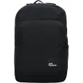 Jack Wolfskin Terracade 24l Ryggsekk