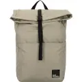 Jack Wolfskin Island 20l Ryggsekk
