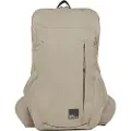 Jack Wolfskin Waimea 15l Dame Ryggsekk
