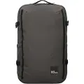 Jack Wolfskin Sierra 32l Ryggsekk